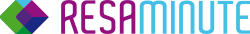 logo_resaminute_250x34